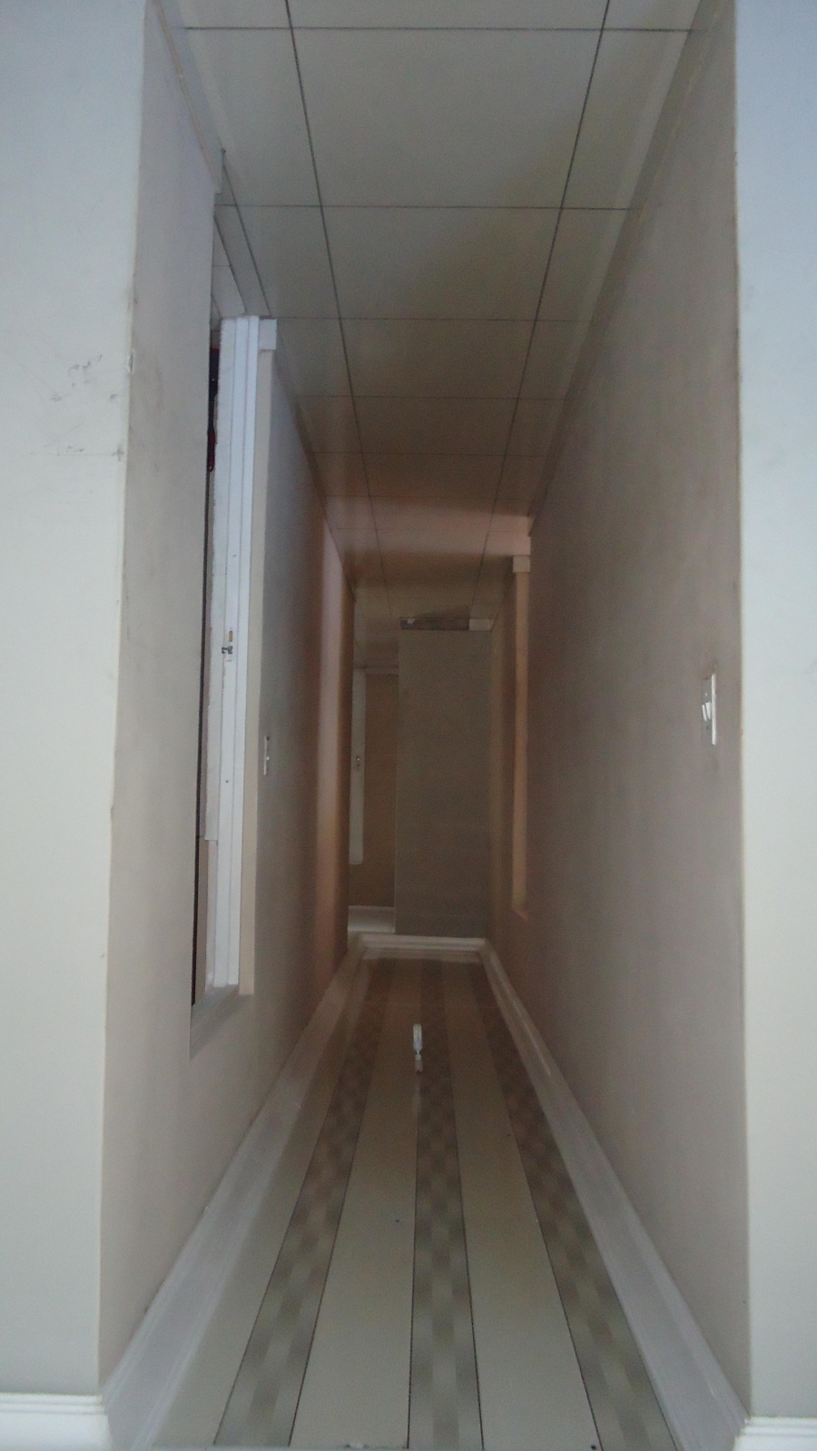 4 Bedroom Property for Sale in The Connifers Western Cape